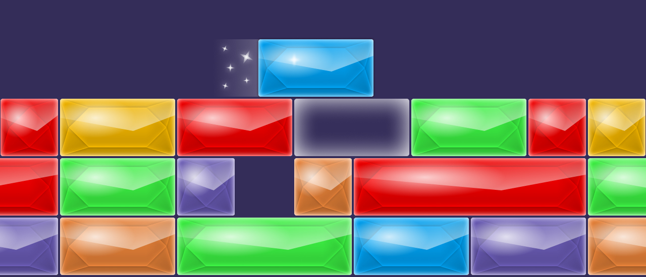 image of a traffic control center (for a mobility and transportation)