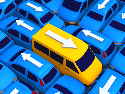 image of a traffic control center (for a mobility and transportation)