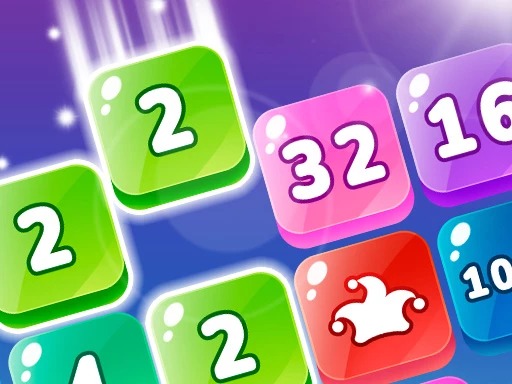 image of diverse group collaboration (for a hr tech)